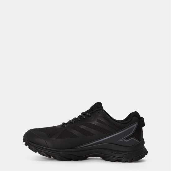 Karrimor Мъжки Туристически Обувки Pennine Waterproof Walking Shoes Mens  