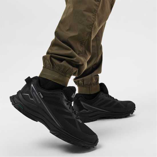 Karrimor Мъжки Туристически Обувки Pennine Waterproof Walking Shoes Mens  