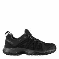 Salomon Мъжки Туристически Обувки Sanford Gtx Mens Walking Shoes  Мъжки маратонки