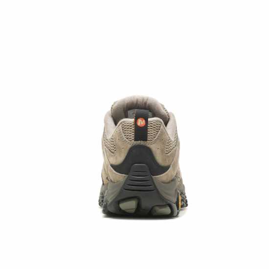 Мъжки туристически обувки Merrell Moab 3 Vent Hiking Shoe Mens Пекан Merrell Moab 3 Vent Hiking Shoe Mens Пекан Мъжки туристически обувки