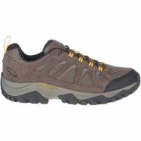 Merrell Ниски Мъжки Туристически Обувки Oakcreek Low Mens Walking Shoes  Мъжки маратонки
