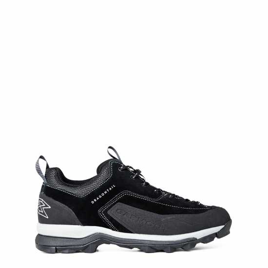 Garmont Dragontail Hiking Shoes Mens  Мъжки туристически обувки
