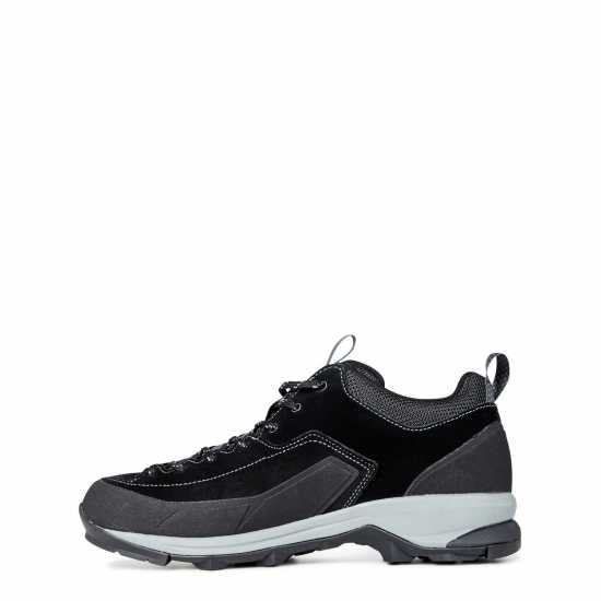 Garmont Dragontail Hiking Shoes Mens  Мъжки туристически обувки