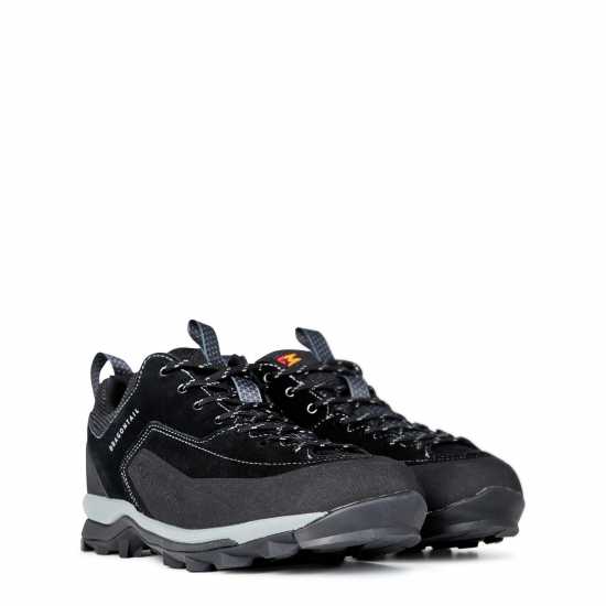 Garmont Dragontail Hiking Shoes Mens  Мъжки туристически обувки