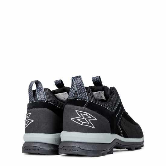 Garmont Dragontail Hiking Shoes Mens  Мъжки туристически обувки
