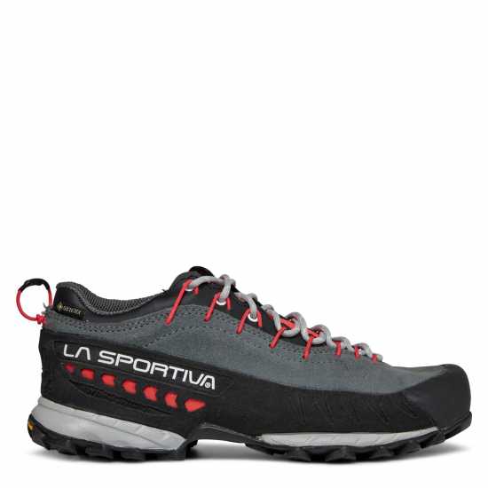 La Sportiva Sport Tx4 Gtx Low Ld00  Мъжки туристически обувки
