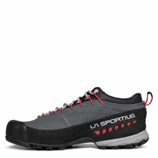 La Sportiva Sport Tx4 Gtx Low Ld00  Мъжки туристически обувки
