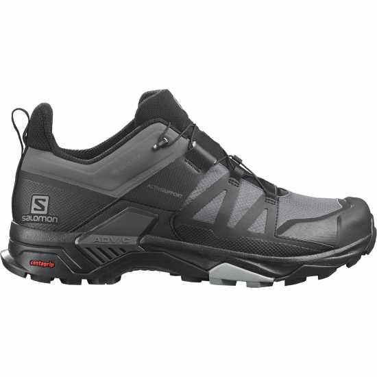 Salomon X Ultra 4 GTX Women's Hiking Shoes  Мъжки туристически обувки