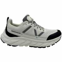 Karrimor Dalby Hiking Shoes Mens Бяло Мъжки туристически обувки