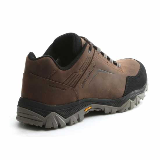 Karrimor Cascade Low Walking Shoes