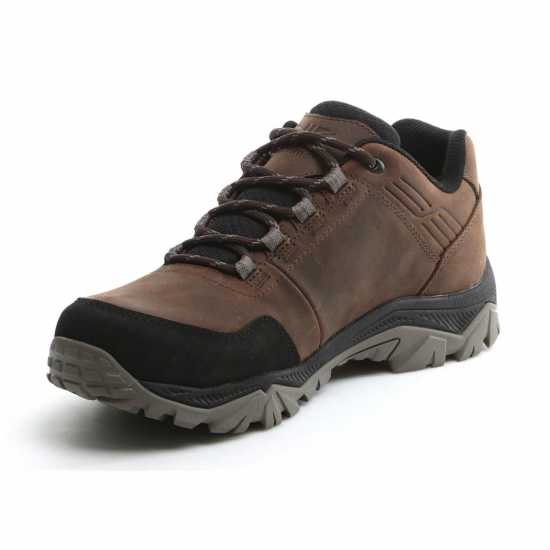 Karrimor Cascade Low Walking Shoes  Мъжки туристически обувки