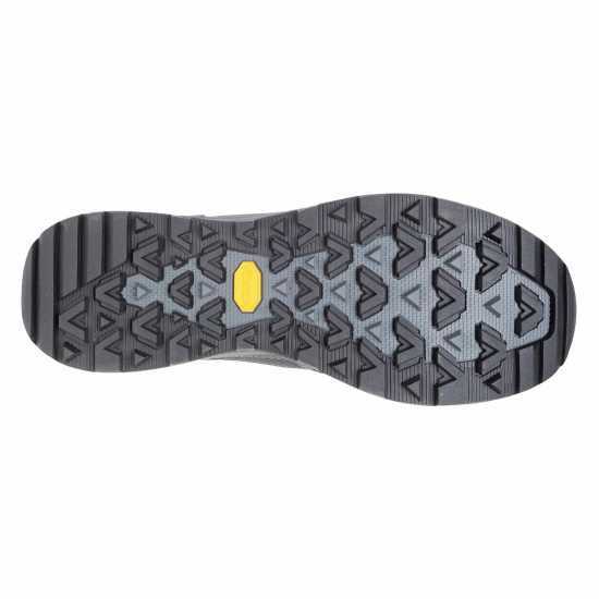 Мъжки туристически обувки Karrimor Мъжки Туристически Обувки Helix Waterproof Walking Shoes Mens Karrimor Мъжки Туристически Обувки Helix Waterproof Walking Shoes Mens Мъжки туристически обувки