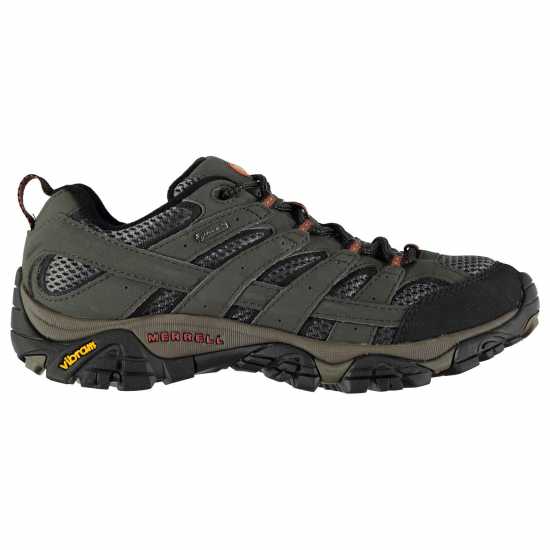 Merrell Moab 2 Gore-Tex® Hiking Shoes Adults  Мъжки туристически обувки