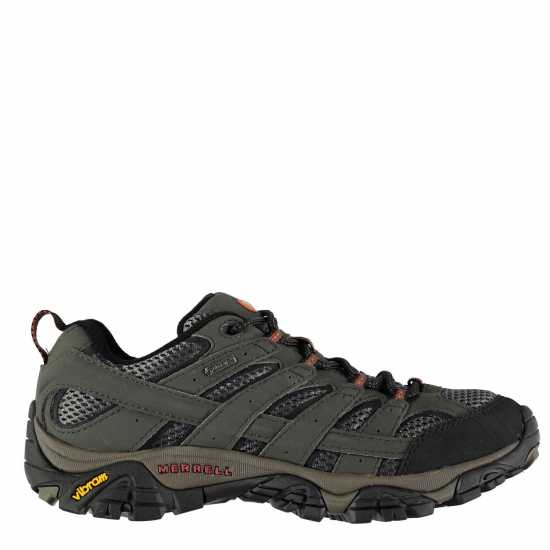 Merrell Moab 2 Gore-Tex® Hiking Shoes Adults  