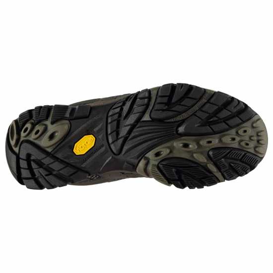 Merrell Moab 2 Gore-Tex® Hiking Shoes Adults  