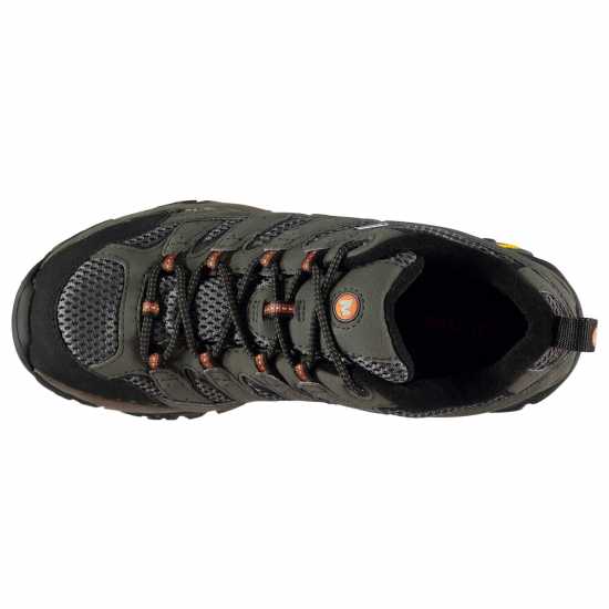 Merrell Moab 2 Gore-Tex® Hiking Shoes Adults  Мъжки туристически обувки