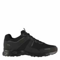 Mammut Мъжки Туристически Обувки Ultimate Low Walking Shoes Mens  