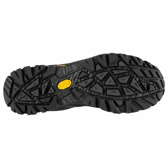 Karrimor Мъжки Туристически Обувки Pallas Pro Walking Shoes Mens  Мъжки туристически обувки