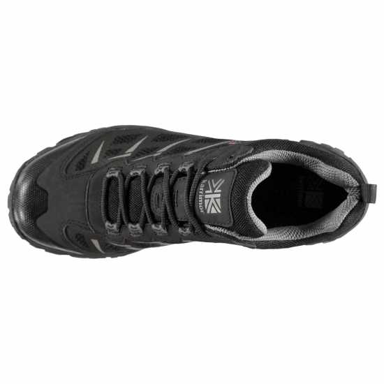 Karrimor Мъжки Туристически Обувки Pallas Pro Walking Shoes Mens  Мъжки туристически обувки