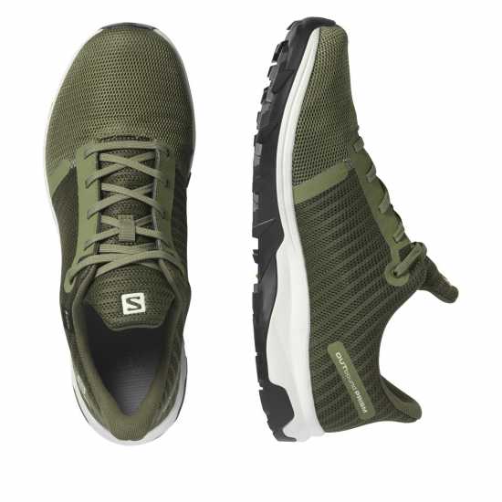 Salomon Prism Gore-Tex Hiking Shoes  Мъжки маратонки