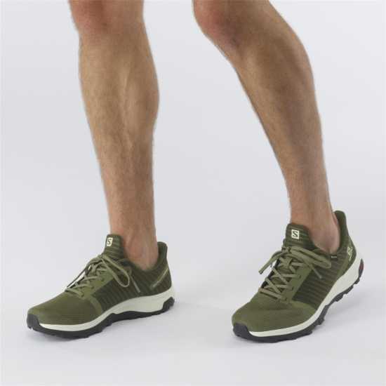 Salomon Prism Gore-Tex Hiking Shoes  Мъжки маратонки