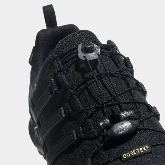 Adidas Terrex Swift R2 Gtx Mens Hiking Shoes  Ботуши за сняг