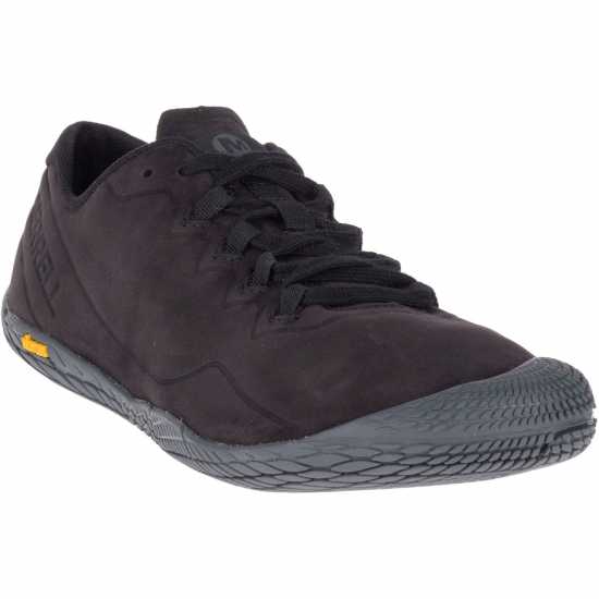 Merrell Vapor Glove 3 Hiking Shoes Mens  Мъжки туристически обувки