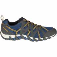 Merrell Waterpro Ma Sn99  Мъжки туристически обувки