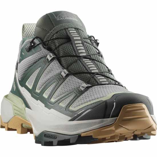 Salomon Xultra 360 Edge Gtx Hiking Shoe Mens  Мъжки туристически обувки