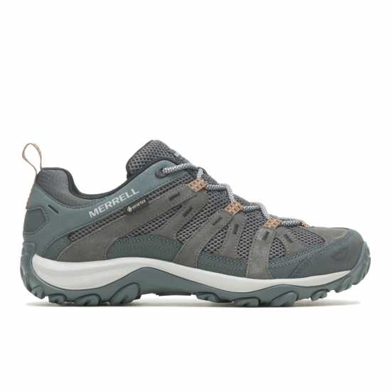 Merrell Alverstone 2 Gtx Hiking Shoe Mens  Мъжки туристически обувки