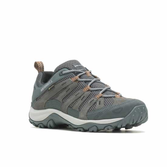 Merrell Alverstone 2 Gtx Hiking Shoe Mens  Мъжки туристически обувки