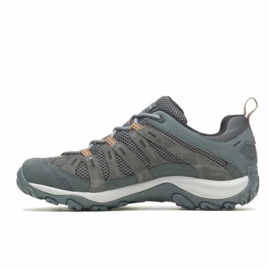 Merrell Alverstone 2 Gtx Hiking Shoe Mens  Мъжки туристически обувки