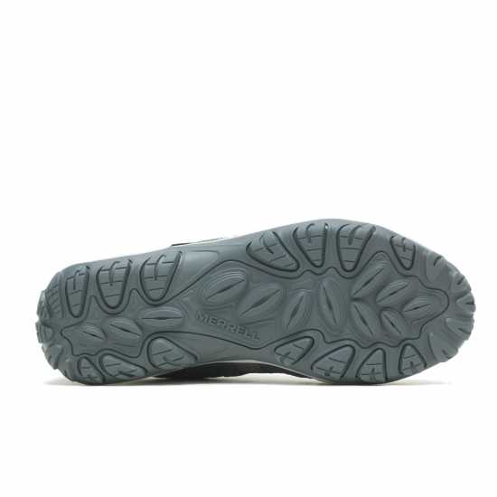 Merrell Alverstone 2 Gtx Hiking Shoe Mens  Мъжки туристически обувки