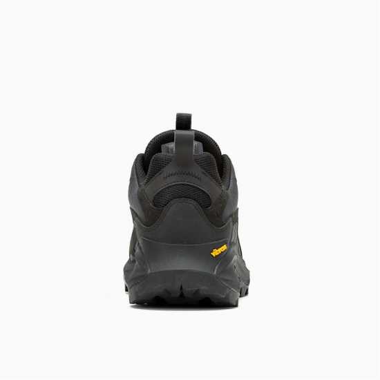 Merrell Moab S 2 Gtx Hiking Shoe Mens Merrell Moab S 2 Gtx Hiking Shoe Mens