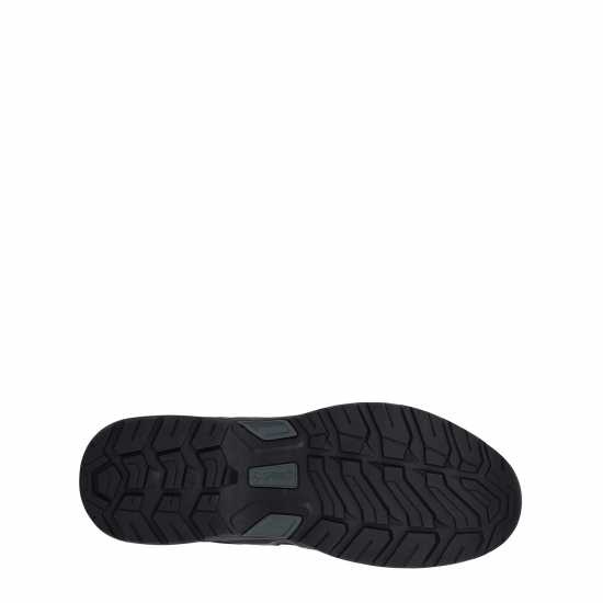 Gelert Мъжки Туристически Обувки Softshell Waterproof Walking Shoes Mens  Мъжки туристически обувки