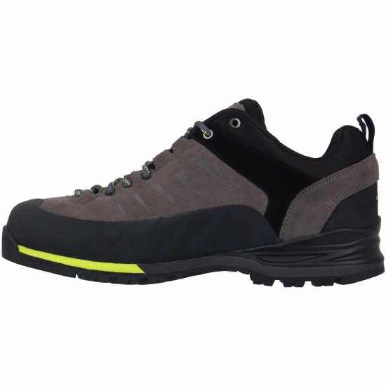 Мъжки туристически обувки Karrimor Мъжки Туристически Обувки Hot Route Waterproof Walking Shoes Mens Karrimor Мъжки Туристически Обувки Hot Route Waterproof Walking Shoes Mens Мъжки туристически обувки