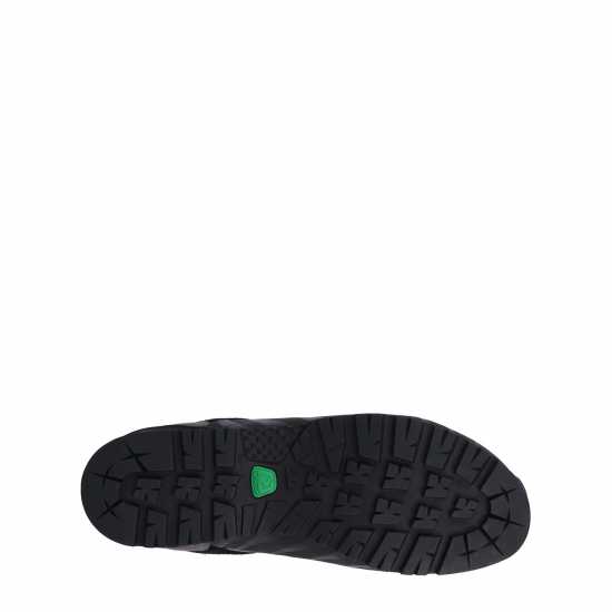 Мъжки туристически обувки Karrimor Мъжки Туристически Обувки Hot Route Waterproof Walking Shoes Mens Karrimor Мъжки Туристически Обувки Hot Route Waterproof Walking Shoes Mens Мъжки туристически обувки