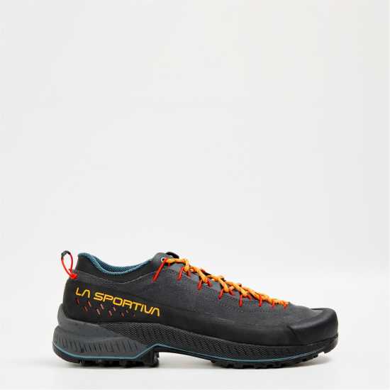 La Sportiva Мъжки Туристически Обувки Sportiva Tx4 Low Walking Shoes Mens  Мъжки туристически обувки