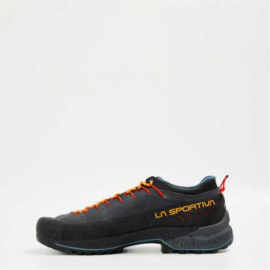 La Sportiva Мъжки Туристически Обувки Sportiva Tx4 Low Walking Shoes Mens  Мъжки туристически обувки