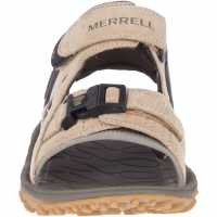 Merrell Мъжки Туристически Сандали Kahuna Mens Walking Sandals  Мъжки сандали и джапанки