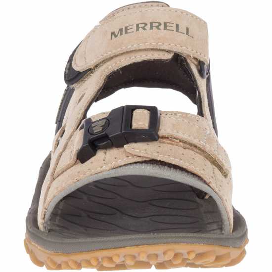 Merrell Мъжки Сандали Kahuna Iii Sandals Mens  Мъжки туристически обувки