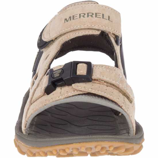 Мъжки туристически обувки Merrell Мъжки Сандали Kahuna Iii Walking Sandals Mens Merrell Мъжки Сандали Kahuna Iii Walking Sandals Mens Мъжки туристически обувки