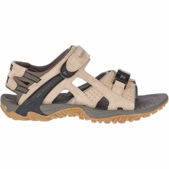 Мъжки туристически обувки Merrell Мъжки Сандали Kahuna Iii Walking Sandals Mens Merrell Мъжки Сандали Kahuna Iii Walking Sandals Mens Мъжки туристически обувки