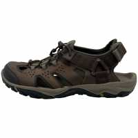 Karrimor Мъжки Сандали Christchurch Walking Sandals Mens Karrimor Мъжки Сандали Christchurch Walking Sandals Mens