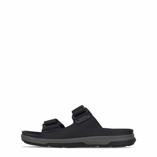 Karrimor Мъжки Сандали Bera Sandals Mens  Мъжки туристически обувки