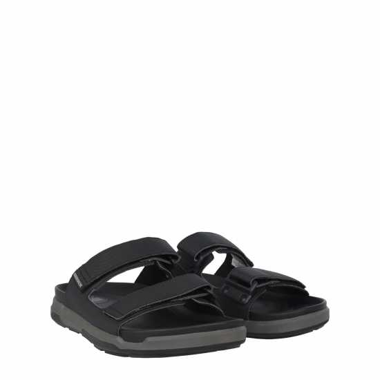 Karrimor Мъжки Сандали Bera Sandals Mens  Мъжки туристически обувки