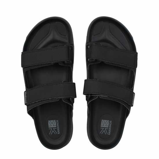 Karrimor Мъжки Сандали Bera Sandals Mens  Мъжки туристически обувки