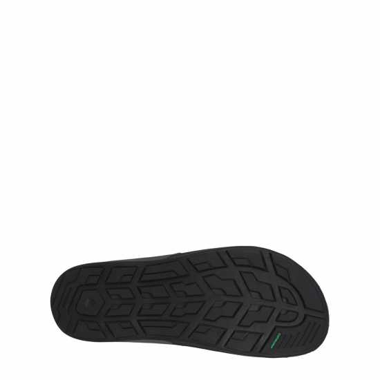Karrimor Мъжки Сандали Bera Sandals Mens  Мъжки туристически обувки