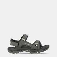 Karrimor Мъжки Сандали Antibes Walking Sandals Mens Grey Karrimor Мъжки Сандали Antibes Walking Sandals Mens Grey