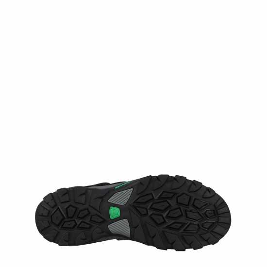 Мъжки туристически обувки Karrimor Мъжки Сандали Amazon Sandals Mens Karrimor Мъжки Сандали Amazon Sandals Mens Мъжки туристически обувки
